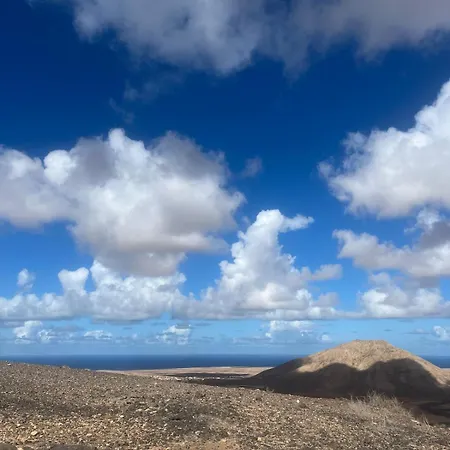 El Paraiso En * 廷达亚