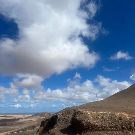 El Paraiso En *