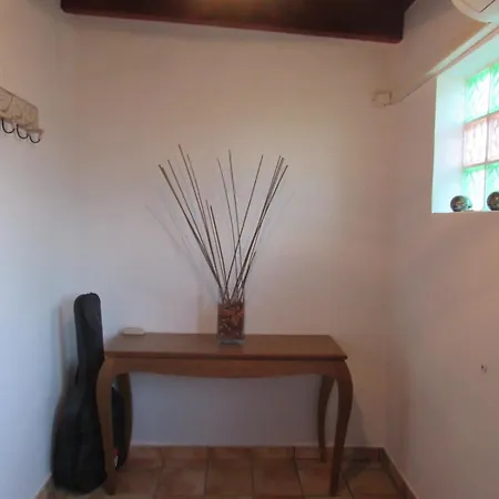 El Paraiso En
